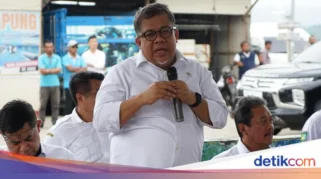 Fahri Hamzah Tegaskan Demokrasi Konstitusional Usai Seruan Jatuhkan Prabowo