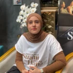 Fairuz A Rafiq Ungkap Batasan Keluarga Suami dalam Rumah Tangga lewat Film Baru