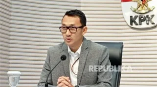 Faizal Assegaf Laporkan Jubir KPK Budi Prasetyo ke Polisi Metro Jaya dan Dewas KPK: Alasan dan Kronologi