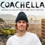 Fakta di Balik Penampilan Rp170 Miliar Justin Bieber di Coachella 2026