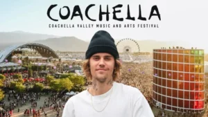 Fakta di Balik Penampilan Rp170 Miliar Justin Bieber di Coachella 2026