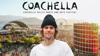 Fakta di Balik Penampilan Rp170 Miliar Justin Bieber di Coachella 2026
