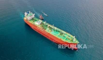 Fakta: Kapal Pertamina Lewat Selat Hormuz Bukan Atas Perintah Jusuf Kalla