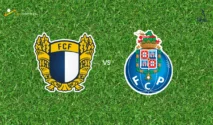 Famalicao Siap Guncang Klasemen Primeira Liga Usai Insiden Porto dan Prediksi Skor Terkini