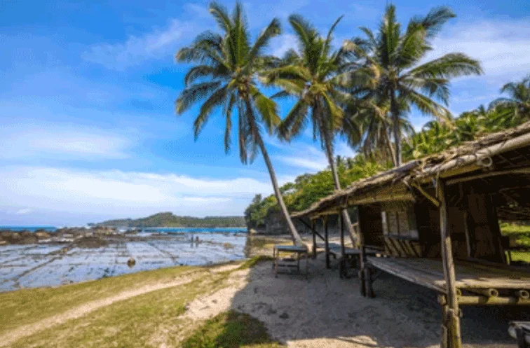 FAQ – Pertanyaan Umum tentang Kuliner di Pantai Sawarna Srikandi