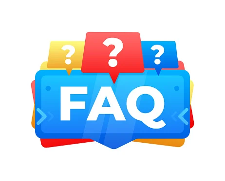 FAQ – Pertanyaan Umum