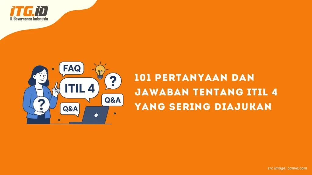 FAQ – Pertanyaan yang Sering Diajukan tentang Event Tahunan Pantai G-Land Banyuwangi