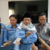 Fatwa Muhammadiyah Ajak Jemaah Haji Tunaikan Dam di Dalam Negeri