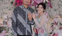Fay Nabila Akui Sudah Lama Berpisah dari Suami, Cerita Pernikahan dan Perceraian Sang Eks Bintang IMB