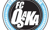 FC Osaka Siapkan Langkah Strategis untuk Kompetisi J2 Liga 2026