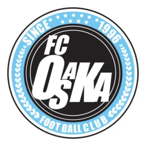 FC Osaka Siapkan Langkah Strategis untuk Kompetisi J2 Liga 2026