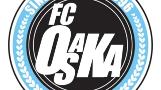 FC Osaka Siapkan Langkah Strategis untuk Kompetisi J2 Liga 2026