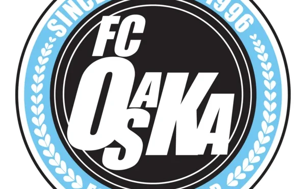 FC Osaka Siapkan Langkah Strategis untuk Kompetisi J2 Liga 2026
