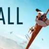 Film Fall Tayang di Bioskop Trans TV, Menguji Ketahanan di Ketinggian 600 Meter