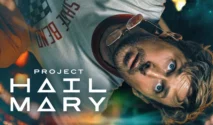 Film “Project Hail Mary” Tayang di Indonesia, Visual Realistis dan Persahabatan Antarbintang Jadi Sorotan