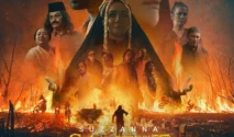 Film Suzzanna: Santet Dosa di Atas Dosa Raih 1 Juta Penonton dalam 12 Hari