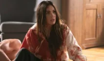 Film Thriller Till Death Tayang di Trans TV, 22 April 2026, Megan Fox Berjuang Terborgol pada Mayat Suami