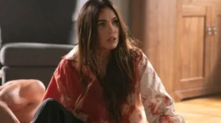 Film Thriller Till Death Tayang di Trans TV, 22 April 2026, Megan Fox Berjuang Terborgol pada Mayat Suami