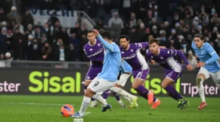 Fiorentina vs Lazio, laga krusial Serie A 32: Jadwal, Formasi, dan Siapa yang Berpeluang Menang
