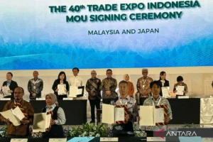 Fitur Cashtags X Catat Volume Perdagangan $1 Miliar dalam Dua Hari Pertama
