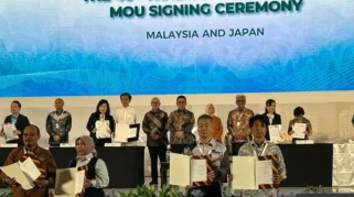 Fitur Cashtags X Catat Volume Perdagangan $1 Miliar dalam Dua Hari Pertama