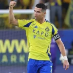 Flamengo Gugat Almeria atas Tunggakan Transfer Lazaro, Ronaldo Dilibatkan dalam Klaim $2 Juta