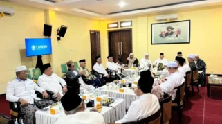 Forum Ketua PWNU Desak Rais Aam dan Ketum PBNU Gelar Muktamar 2026 pada Juli