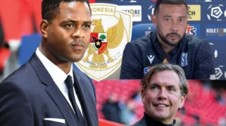 Francesco Totti Ikut Sorotan Operasi Nostalgia, Gagasan Pelatih Timnas Bergaya dan Showbiz