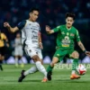 Francisco Rivera Kembali Kritis Usai Kekalahan Memalukan Persebaya Surabaya