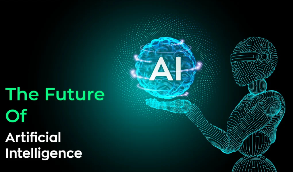 Future Outlook: Apa yang Akan Datang?