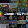 Game Android terbaik yang mendukung Google Play Pass: Apa yang Perlu Diketahui?