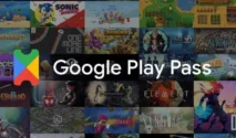 Game Android terbaik yang mendukung Google Play Pass: Apa yang Perlu Diketahui?
