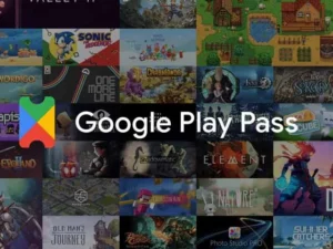 Game Android terbaik yang mendukung Google Play Pass: Apa yang Perlu Diketahui?