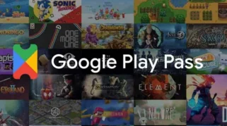 Game Android terbaik yang mendukung Google Play Pass: Apa yang Perlu Diketahui?
