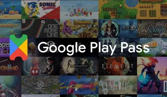 Game Android terbaik yang mendukung Google Play Pass: Apa yang Perlu Diketahui?