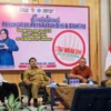 Gandeng Berbagai Pihak, Jember Perkuat Upaya Cegah Pernikahan Dini