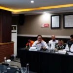 Gapasdap dan Aptarindo Desak Penambahan Dermaga Ketapang–Gilimanuk Menyongsong Sambungan Tol Probowangi