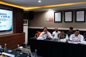 Gapasdap dan Aptarindo Desak Penambahan Dermaga Ketapang–Gilimanuk Menyongsong Sambungan Tol Probowangi