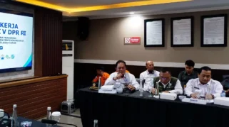 Gapasdap dan Aptarindo Desak Penambahan Dermaga Ketapang–Gilimanuk Menyongsong Sambungan Tol Probowangi