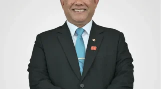 Garasi Dadan Hindayana Viral, DPR Siapkan Sidang Terkait Penggunaan Dana Motor Listrik BGN