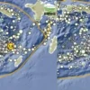 Gempa 5.1 Magnitudo Guncang Maluku Tenggara, Sabtu 18 April 2026