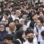 Gen Z Banyuwangi Menolak Pekerjaan Formal, Kadisnakertransperin Soroti Pergeseran Minat Kerja
