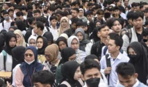 Gen Z Banyuwangi Menolak Pekerjaan Formal, Kadisnakertransperin Soroti Pergeseran Minat Kerja