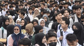 Gen Z Banyuwangi Menolak Pekerjaan Formal, Kadisnakertransperin Soroti Pergeseran Minat Kerja