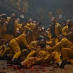 Ghost in the Cell Siap Tayang di 86 Negara, Mulai Indonesia 16 April 2026