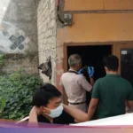 Gianyar Geger: Pria Tewas di Kamar Kos Ditemukan Membusuk, Identitas dan Penyebab Kematian