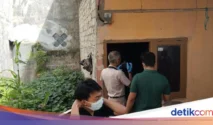 Gianyar Geger: Pria Tewas di Kamar Kos Ditemukan Membusuk, Identitas dan Penyebab Kematian