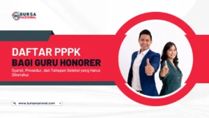 Gibran Tekankan Percepatan Penetapan PPPK bagi Guru Honorer