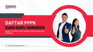 Gibran Tekankan Percepatan Penetapan PPPK bagi Guru Honorer