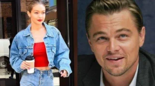 Gigi Hadid Klarifikasi Nama di Dokumen Epstein, Profil Lengkap Karier Model Internasional